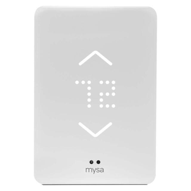 10 Best Smart Home Devices for Eco Friendly Living