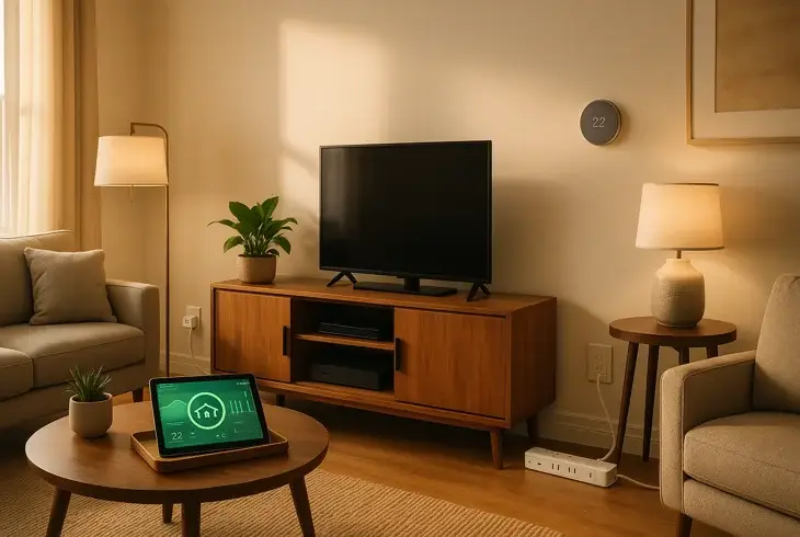 best-power-saver-devices-for-home